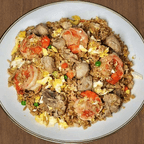 Best House Fried Rice in Victorville, CA