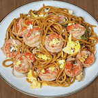 Best House Chow Mein in Victorville, CA